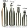 Steel hot and cold cap bottle (500ML)