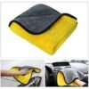 Microfiber Towel