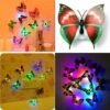 LED Butterfly