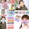 Mask For Kids,