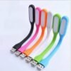 Mini USB LED