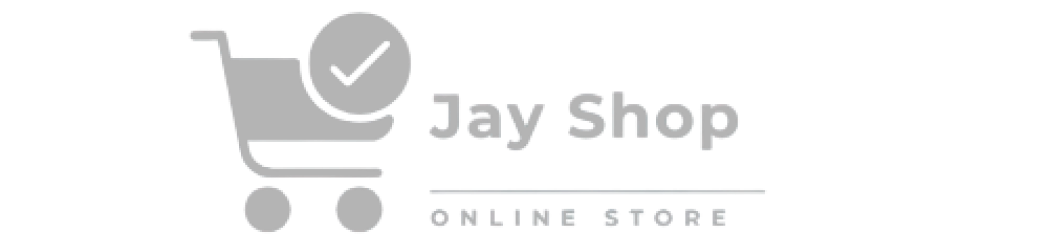 Jay Shop