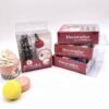 12pc Cake Decorating Set