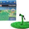 15M Automatic Expandable Multipurpose Water Hose/Pipe