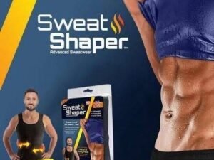 Sweat Shaper