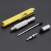 6 in 1 Tool Pen