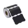 Chalkboard Labels Roll