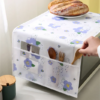 Microwave Oven Cover