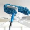 Fan Duster