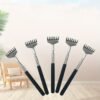 Back Scratcher Massage Stick