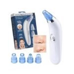 Derma Suction