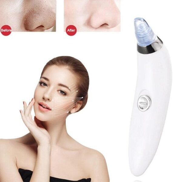 Derma Suction