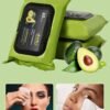 Deep Cleanser Makeup Wipes