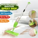 Healthy Spray Mop