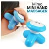 Mini Mini Massager