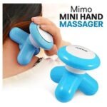 Mini Mini Massager