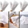 Multipurpose Cleaning Gloves Rag (Set10)