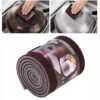 Magic Dish Wash Scrubber Roll