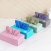 Reusable Cleaning Towels Box