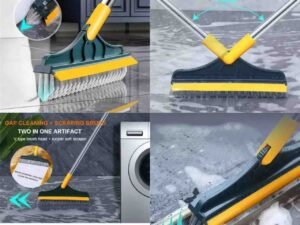 2in1 Multi Cleaning Mop