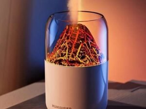 Humidifier