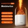 Humidifier