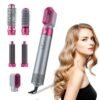 5 in 1 Hot Air Styler