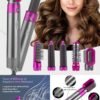 5 in 1 Hot Air Styler